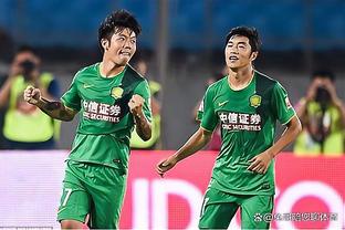 Vương Thượng Nguyên: Khoảng cách giữa các đội bóng châu Á đang thu hẹp vận mệnh vào vòng trong.